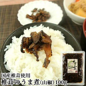 Yőgp ő̂܎ R() 100g sh ̒ώ y  т̂ z Yߏo` p }iJEt[Y