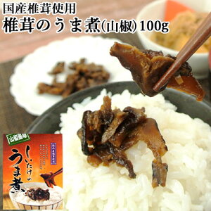 Yőgp ő̂܎ R() 100g sh HiYsgp̒ώ y  т̂ z Yߏo` }iJEt[Y