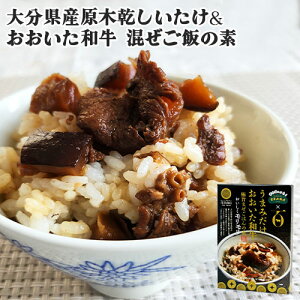 啪Yuhőuh ܂݂Ea Ɏ|܂͂̑f 180g(2)   nO gg ȒP 퉷ۑ yY ΗX BUO