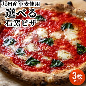 ΗqňCɏĂグ ΗqsU Iׂ3Zbg Jv`[U/}Q[^/u[x[XyV/NgtH}bW/n[tn[t a20cm BYgp Ⓚ 