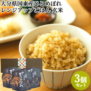 �啪�������Y�ЂƂ߂ڂ� ���� 3���� �����W�A�b�v���͂� �p�b�N���� ���g���g ���� �M�t�g�{�b�N�X ��(����) �����t�@�[���y�������z