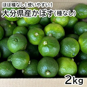 啪Y ڂ c̍ (Ȃ)  2kg Gߌ O[J{X(8`10) CG[J{X(11`12) nڂ ڂTV Kabosu Company yz