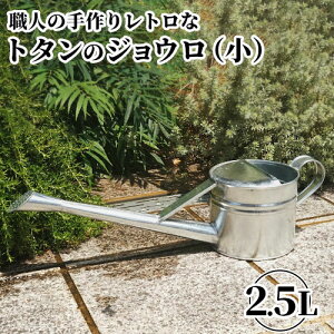 { ׂĎ ̂Ȃ̃gȎ El g^̃WE  2.5L Y 傤 @JI   ϗtA nX̌^ | K[fjO  g y