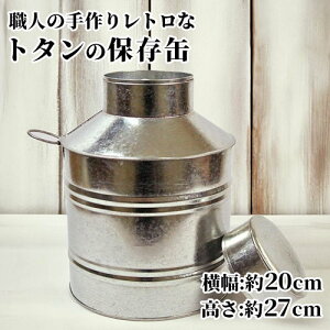 { ׂĎ ̂Ȃ̃g El g^̕ۑ t^t ۑe t[hXgbJ[  CeA t  Y  G g yz