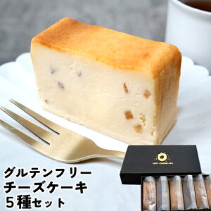 fނɂ t[o[`[YP[L 5Zbg(v[/ڂ//Loii/VR) 1Jbg90g Oet[ kCYN[`[YԌgp s