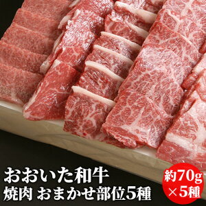 a  Hה ē5(70g×5P)Zbg 1`2lO ܂ 啪Y јa A4ȏ ^󖧒  Ă ϔ Ⓚ lNTyz