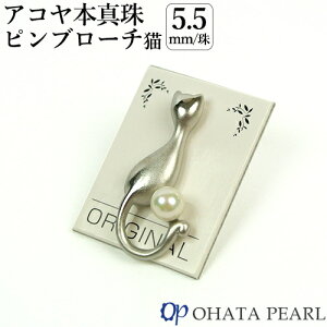 YAR^ 5.5~ su[` L(TCY13mm×29mm) igɂtH[}ɂIXX {^ WG[ I[n^p[yMtgzyz