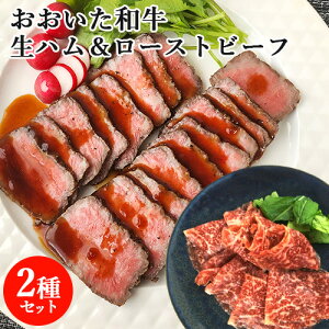 啪YјaґZbg a[Xgr[t(150g)an(50g×2pbN) Y A4ȏ Ⓚ ~[gNXgyz