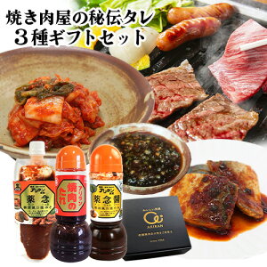 V܏ĂX̖ ē̔`^ 3(ē̂EjEjW) MtgZbg ؍\ ① AH 