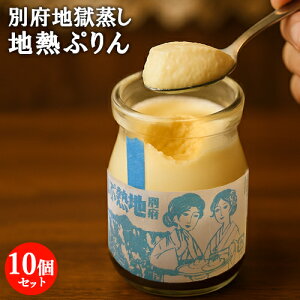 ʕ{̉Cŏ nMՂ10 GiftBox ł߃v قꂢJ mَq XC[c gȃpbP[W n ① l [S֖{]yz