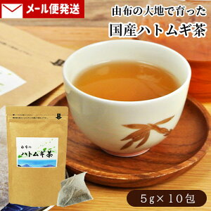 Rz̑nň Y Rz̃ngM 5g×10 啪 RzsY eB[obO mJtFC ͂Ɣ ͂Ƃނ   Ӕ_ƃT|[g y[֑z