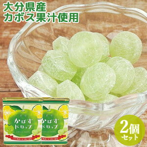 啪̓Yiڂ̉ʏ`gp ڂhbv 80g×2   A J{X | LfB  َq yY 〈yz