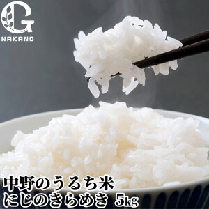 ߘa7NxY V ̂邿 ɂ̂߂() 5kg 啪Ls쒬Y BY  _g@lO[@lyz