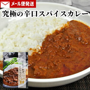 啪Y A4Nȏ̖L㋍gp aXpCXJ[ 180g Y јa ggJ[ h WΉ  J SkaisekiH y[֑z