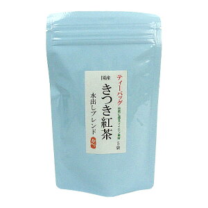 Yg oeB[obO 2.5g×10 TB Yt ag 啪nzsY g KTK