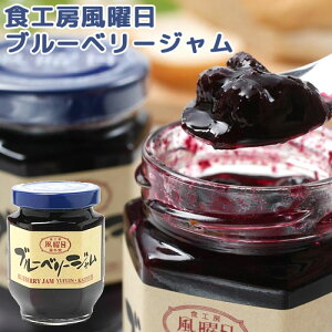 uU[X^CŗՂ u[x[W 140g [Og\[X ^gȂǏĂَqgbsO Rz@U HH[j