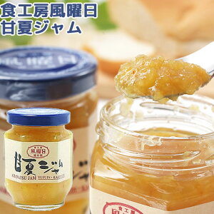 ̂قꂳ ÉăW 140g   Xe[L\[X Ẵ^ B Rz@U HH[j