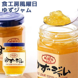 啪E{茧Ŷ䂸Ɖʏ`gp 䂸W 140g g[Xg [Og\[X 䂸 Rz@U HH[j