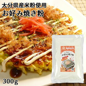 啪YĕBY唞gp DݏĂ 300g(6) sgp H@ mOe CXAo