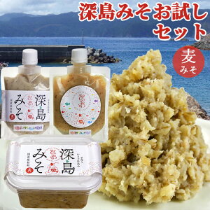 BY̌ޗgp&wY ł[Ղ܂ [݂Zbg([݂ 280g/|݂150g/CX^g[݂150g e1)yz