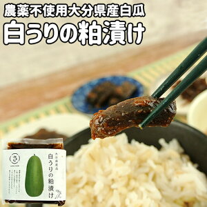 ���т̂����� ������̔��Ђ� 1��(250g�O��) �_��s�g�p �啪���Y���Z�g�p �Е� �Ђ��� ���y�� �������� �H�i�Y�����E�ۑ����s�g�p ����_��