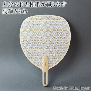 y󒍐Yz HOSHIKAGE (e) ϔt c |׍H  荗a `H| [U[H CeA yY Mtg j { TOPYUyz