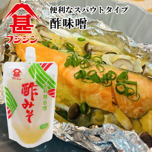 xmrݖ |݂ XpEg(X^hpbN) 140g ĖXx[X a hg ɂႭ tWW