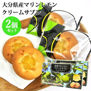 啪YEGgp } N[Tu 9×2Zbg nY mَq    yY z 啪Yyz