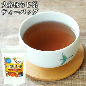 eɂ҂ ق eB[obO (2g×8) 啪Y̒tgp  Y oOK ςƂ TB ̍{