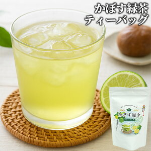 BYt啪YJ{Xgp 啪ڂΒeB[obO (3g×5) ΒeB[obO Yt n { oOK ̍{