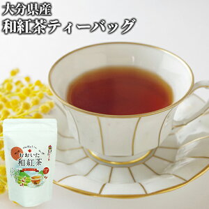 啪Yt100% ageB[obO (3g×5) ageB[obO Yt oOK Î ̍{