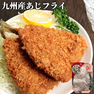 莩Ɛ Ɨg邾 AWtC 4×3pbNZbg tC  g y  ٓ ܂ 啪Y BY Ⓚ Yyz