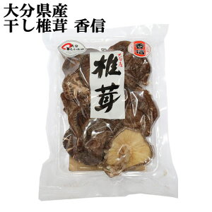 Yʓ{ 啪Y ő M 50g X` ϕt   VC^P ő≮ 