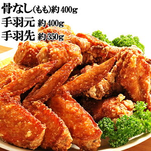 Fg̖Xu炠}v F炠Zbg(Ȃ400g H400g H350g) F/Fgyzwszyz