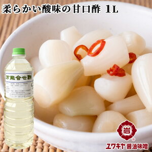 Ì \| 1L | |Ȃǂ Lݖ