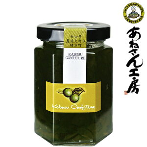 啪Y ڂRtB`[i/VNj150g }[}[h ˂H[