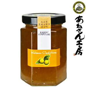 啪Y ڂRtB`[iF/nj150g }[}[h ˂H[