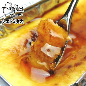 Z`[Yu BYN[`[YƏN[gpLũ`[YP[L  fU[g  XC[c VFg~^Jyz