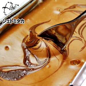 Z`R`[YP[L BYN[`[Y 啪YL N|x`[`Rgp  fU[g  َq XC[c VFg~^Jyz