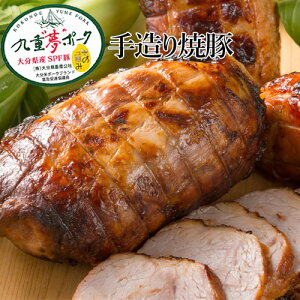 葢ē 1kg 啪YSPF d|[N ̃}q ؓ Ԃ  ܂ Ă Mtg  Hc쏤Xyz BUO