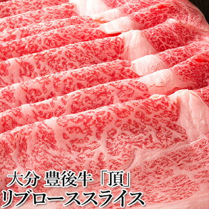  L㋍  u[XXCX 500g  啪 јa Y  Ă Ԃ Hc쏤Xyz BUO