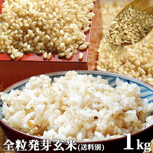 啪Y  蔭茺  1kg(^pbN) _(_) X^Ic ()