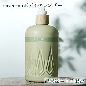 ONSENSOU {fBNU[ {fB\[v {fB[\[v {fBEHbV {fBVv[ s[O\[v p ь    L ̏L  q ێ p mV
