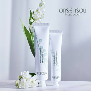 ONSENSOU nhN[   uh 炳 ׂȂ   ǂ 킢 r ~j `[u^Cv  a ێ nho[ k ^ VAo^