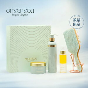 ONSENSOU wAPAZbg Mtg Zbg v[g a  FB RX uh Vv[ g[gg wAIC wA~Xg phuV ˂  P їpg[g