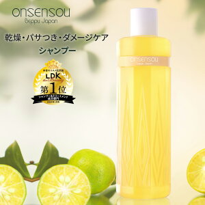 yLDK1ʊlzCX`[ Vv[ KABOSU EpTP LDK A] 12A~m_&gvZ~hz I[KjbNz Ƃc