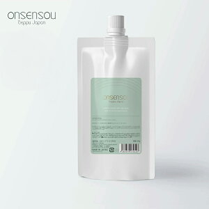 ONSENSOU ̖ ˂ P g[gg S[fVNwA}XN 500g lւp ˂  P  ˂蔯 g[gg їpg[gg Ȗ    ؂