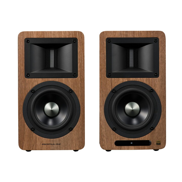 楽天市場】A80【AIRPULSE_エアパルス】（A80）「アクティブ 