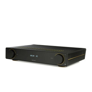 ARCAM_A5iARCA5JNjCeO[ebhAv fW^͒[qFIveBJAAUSB-A@AiO͒[qFAoXECiRCAjAMMtHm@Bluetooth 5.2 iaptX.Adaptive / AAC