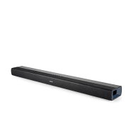 DHT-S218-K DENON |デノン DHTS218K・Dolby Atmos対応サウンドバー
